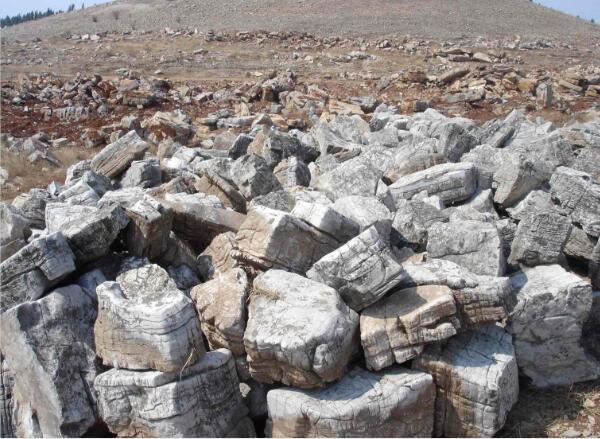 天然石材批發，天然石材廠家